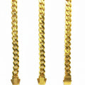 30gms Casting Bracelet