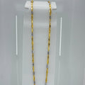 25gms casting chains