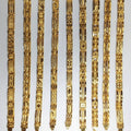 15gms Handmade bracelets
