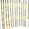 20gms Long Mangal Sutra