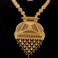 42gms Designer long haar