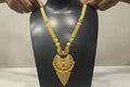 30gms Designer long haar