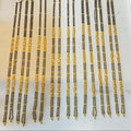20gms Long Mangal Sutra