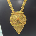 25gms Designer long haar