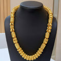 45gms Indo Chain