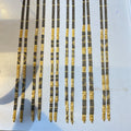 20gms Long Mangal Sutra