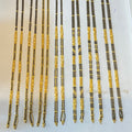 15gms Long Mangal Sutra