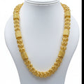 30gms Indo Chain