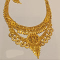 25gms Designer short haar