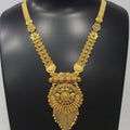 30gms Designer long haar