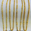 20gms Indo Chain