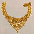 30gms Designer short haar