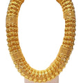 105gms-Indo Chain