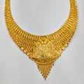 15gms Designer short haar