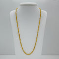 15gms Cuban Chain
