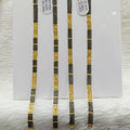 30gms long Mangalsutra