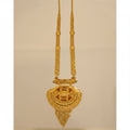 25gms Designer long haar