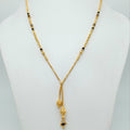 13gms Short Mangalsutra