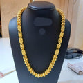 45gms Indo Chain