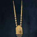 40gms Designer long haar