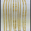 20gms Indo Chain