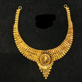 15gms Designer short haar