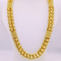 45gms Indo Chain