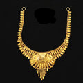 15gms Designer short haar