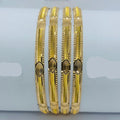 20gms womens machine bangles