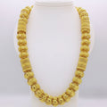 45gms Indo Chain