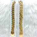 50gms Casting Bracelet