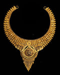 20gms Designer short haar