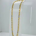 15gms Cuban Chain
