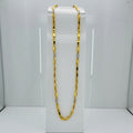 15gms Cuban Chain
