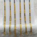 30gms long Mangalsutra