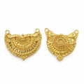 6gms Mangalsutra pendants