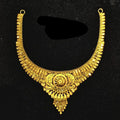 15gms Designer short haar