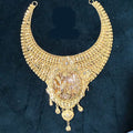 15gms Designer short haar