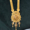 20gms Designer long haar