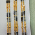 25gms long Mangalsutra