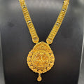 25gms Designer long haar