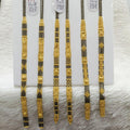 40gms long Mangalsutra