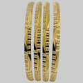 30gms womens machine bangles