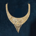 15gms Designer short haar