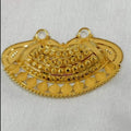 6gms Mangalsutra pendants