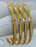 15gms womens machine bangles