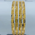 20gms womens machine bangles