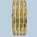 20gms womens machine bangles