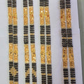 20gms Long Mangal Sutra