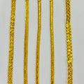 15gms Handmade bracelets